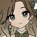 xnikyo