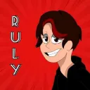 ruly89024