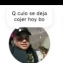 josquito
