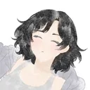neowan1