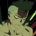 vronoel