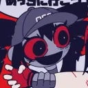 zombugz