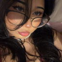 avatar m.