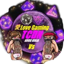 tcdn_love