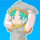 ki_uisan
