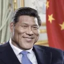 richardlennorth avatar