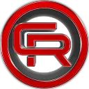 carlituxrotary