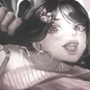 april_gvn