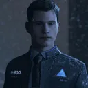 unexpectedchaos_