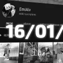 emialv4576