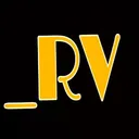 rendervector