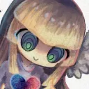 S K / 5 ♤'s Avatar