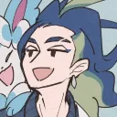 S K / 5 ♤'s Avatar