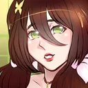 raimyura_22