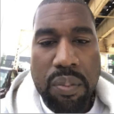 avatar john dumpling