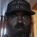 avatar john dumpling