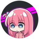 gr_luis_yt