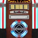jukebox3651