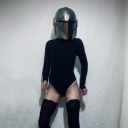 avatar born4leggings