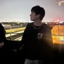 officialvaze