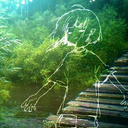 avatar vimzh.dev
