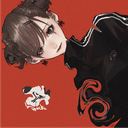 japan_ria