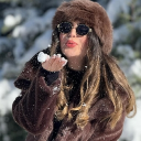 avatar مَـﮬٚـسـٰٓﹳ🌙