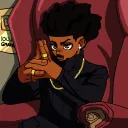 im_gmane