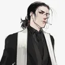 fire_shards6589
