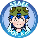 pgp_ken