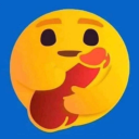 Danieldaniel