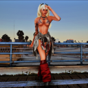 avatar ♥𝒵𝑒𝓃𝒶𝓎𝒶 𝑀𝑜𝓃𝓇𝑜𝑒♥