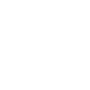hizakura_3615