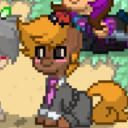 avatar furtican