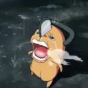 watchyotone
