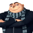 brismo.