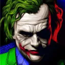 mr_souls