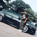 Slashr16