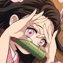 Discord Avatar