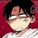 avatar Jolly Sunsun 🎪