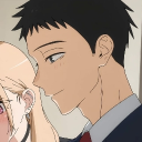 Discord Avatar