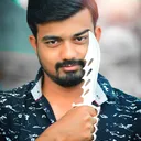 rupeshchaudhari1223