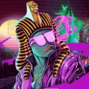 bigpenny_defi