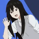 cheerio_sakura