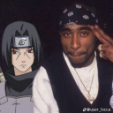 avatar [Mad]Hüso._.🐺