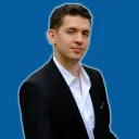simplifydefi