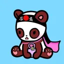 kitsune.tales