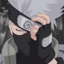 kakashihatakeincursive1394