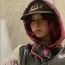 avatar Celine_HD1337