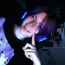 avatar Celine_HD1337